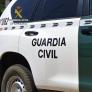Un padre y su hija aparecen muertos en su casa en Gerena (Sevilla): las autoridades no descartan ninguna hipótesis
