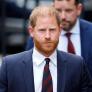 El disgusto del príncipe Harry tras anunciar su vuelta a Reino Unido: el dineral que tiene que pagar junto a otras celebrities a la editora de Daily Mail