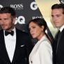 Brooklyn Beckham vuelve a cargar contra sus padres con una dura acusación y aprovecha las pullas para un anuncio