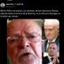 Un exmagistrado del Tribunal Supremo habla claro sobre la connivencia de algunos jueces con la derecha