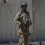 Israel indulta a un exmilitar israelí que mató a un atacante palestino herido y reducido en 2016