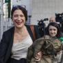 No te Díez: quién es quién en la trama de Leire Díez para entorpecer las causas judiciales contra el PSOE