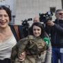 No te Díez: quién es quién en la trama de Leire Díez para entorpecer las causas judiciales contra el PSOE