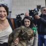 No te Díez: quién es quién en la trama de Leire Díez para entorpecer las causas judiciales contra el PSOE
