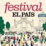 ¡Extra, extra! 'El País' celebra sus 50 años junto a sus lectores en Matadero Madrid: las joyas de tres días de periodismo, cultura, ideas y conversación