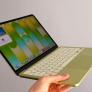 He probado durante varias semanas el nuevo MacBook Neo: hay cinco cosas que debes saber de él antes de comprarlo