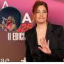 Leire Martínez dedica este gesto de apoyo a Amaia Montero ante las críticas