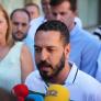 Marinaleda lo vuelve a hacer: la izquierda de Por Andalucía arrasa a toda la derecha en las elecciones andaluzas