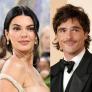 Las imágenes y el plan que demuestran que el romance de Kendall Jenner y Jacob Elordi va viento en popa