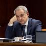 Unas claves para no perderse en el caso Plus Ultra: una aerolínea, 53 millones de euros y un expresidente imputado
