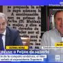 Un catedrático de Derecho Procesal destaca un aspecto que le ha sorprendido del caso de Zapatero