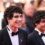 El poderoso y necesario mensaje de Los Javis en Cannes tras fascinar al público con 'La Bola Negra': "Para que no vuelva a pasar en el futuro"