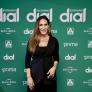 Malú presenta su disco ‘Quince’ en Escenario Dial: "Ha sido hacer un disco sin complejos"
