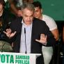 Seis datos para ubicarte rápido si estás perdido con las novedades en el caso de Plus Ultra y Zapatero