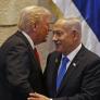 Donald Trump asegura que Irán ha aceptado no tener armas nucleares