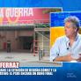 Juan Luis Cano explica por qué no va a caer el Gobierno a pesar de todo: la clave, en el PP
