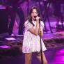 Olivia Rodrigo responde a los que la acusan de sexualizarse: "Normalizamos la pedofilia"