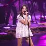 Olivia Rodrigo responde a los que la acusan de sexualizarse: "Normalizamos la pedofilia"