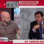 Lo que dice Gonzalo Miró de la Justicia en España está dando mucho que hablar: hay división de opiniones