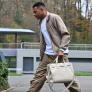 Los futbolistas lucen en el mundial los bolsos que todas querríamos en el armario