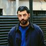 Daniel Verdú, autor de 'La Bola', el libro sobre la misteriosa directora de 'Jot Down': "Cierta picaresca española es propicia para que haya este tipo de personajes"