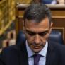 Pedro Sánchez y los últimos Jedi: socios al acecho, Feijóo a la ofensiva y la lección final del 'Manual de resistencia'