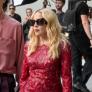 Madonna revoluciona París y vuelve a demostrar que es la reina de la pista de baile en la antesala de 'Confessions 2'