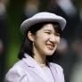La incertidumbre de Aiko de Japón y de la monarquía: las ideas patriarcales del Gobierno, la opinión de los japoneses y el ejemplo de las princesas europeas
