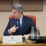 Para estar poco orgullosos: todas las veces que el PP se opuso a apoyar derechos para el colectivo LGTBIQ+