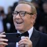 Kevin Spacey culpa a la comunidad LGTBIQ+ de tener que ocultar su homosexualidad: "Sentí que me estaban atacando"