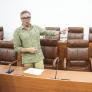 Fumata verde: PP y Vox acuerdan la coalición en Andalucía, a falta del reparto de consejerías