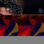 El presidente de la Federación de Marruecos habla año después de Lamine Yamal: "No conozco a ningún jugador español que se llame Jamel"