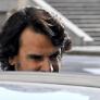 La UCO da un toque al juez por denegarles acceso a datos tributarios de González Amador: "Dificulta enormemente"