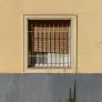 Calor extremo: ¿debes cerrar completamente las persianas durante el día?