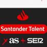 Santander, AS y Cadena SER buscan al nuevo talento que contará la Fórmula 1 desde dentro