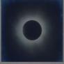 "Vimos a muchos cuyos ojos estaban a punto de llorar": cuando el eclipse de 1905 convirtió a Burgos en el centro del mundo