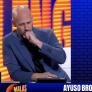 Gonzalo Miró da la respuesta del fin de semana a Ayuso por los incendios: "Luego que si 'mamarracho', que si 'me gusta la fruta', que si 'comunismo'"