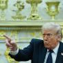 Brasil acusa a Trump de intentar influir en las elecciones tras retirarle el visado a su embajadora