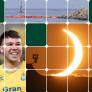 Del histórico eclipse solar total a la crisis humanitaria de Ceuta: ¿apruebas el test de actualidad de la semana?