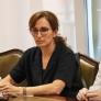 Mónica García niega un colapso en el sistema sanitario de Ceuta: "Asociar migración con enfermedad es xenófobo"