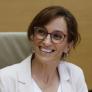 "Ceuta es la mejor prueba contra cualquier tesis ultra y xenófoba": los titulares de la comparecencia de Mónica García en el Congreso