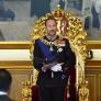 El juramento de Haakon VIII como rey de Noruega: el papel de su hija Ingrid Alexandra ante la ausencia de Mette-Marit y un himno que nos recuerda a otro