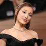 Las lágrimas de Ariana Grande en su último concierto antes de retirarse de los focos: "He amado cada minuto de esto junto a vosotros"
