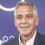 George Clooney sale en defensa de Mark Ruffalo y denuncia que Estados Unidos está gobernado por las personas "menos cualificadas"