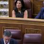 Bolaños avisa de lo que va a ocurrir en el Congreso cuando salga Abascal a hablar de Ceuta: "Ojo al numerito que prepara Vox"
