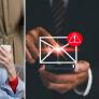 Adiós a los SMS que suplantan a las empresas: más de 13.000 alias se han inscrito en la norma que entra hoy en vigor