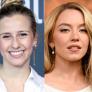 La atleta paralímpica Desirée Vila da la respuesta al polémico anuncio de Sydney Sweeney