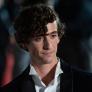 Actor, cantante e icono de estilo: Guitarricadelafuente vuelve a demostrar por qué es el 'it boy' de moda en San Sebastián