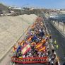 La palabra de odio antes que la piedra: por qué crece la violencia política en Ceuta