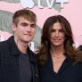 Muere Presley Gerber, hijo de Cindy Crawford y hermano de Kaia Gerber, a los 27 años